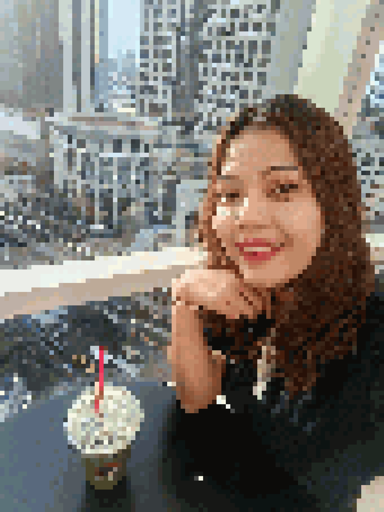Thai Dating
