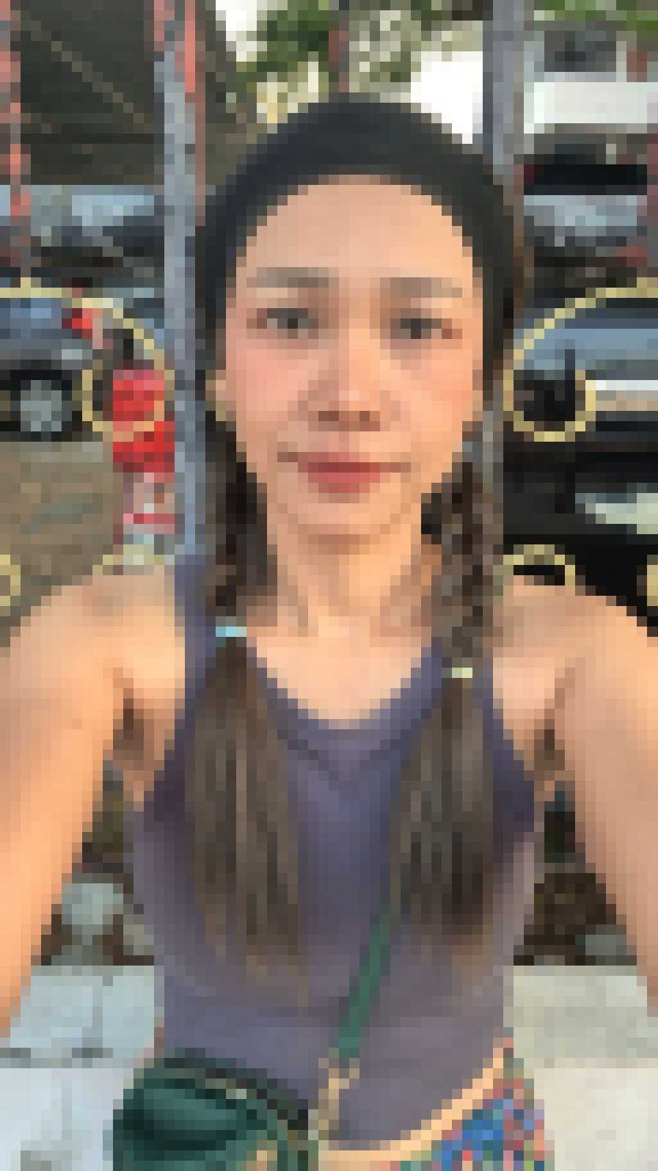 Thai Dating