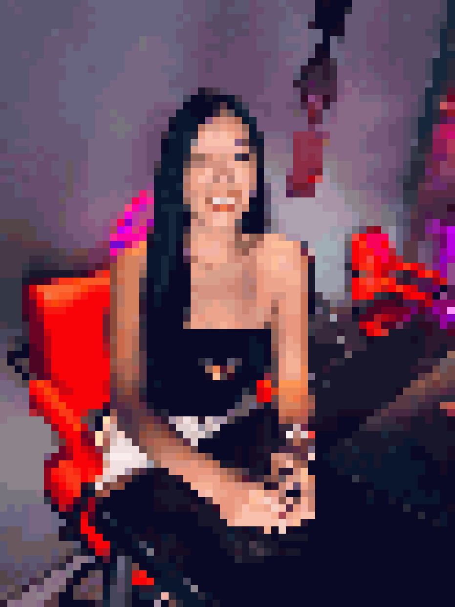 Thai Dating