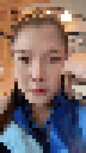 Thai Dating