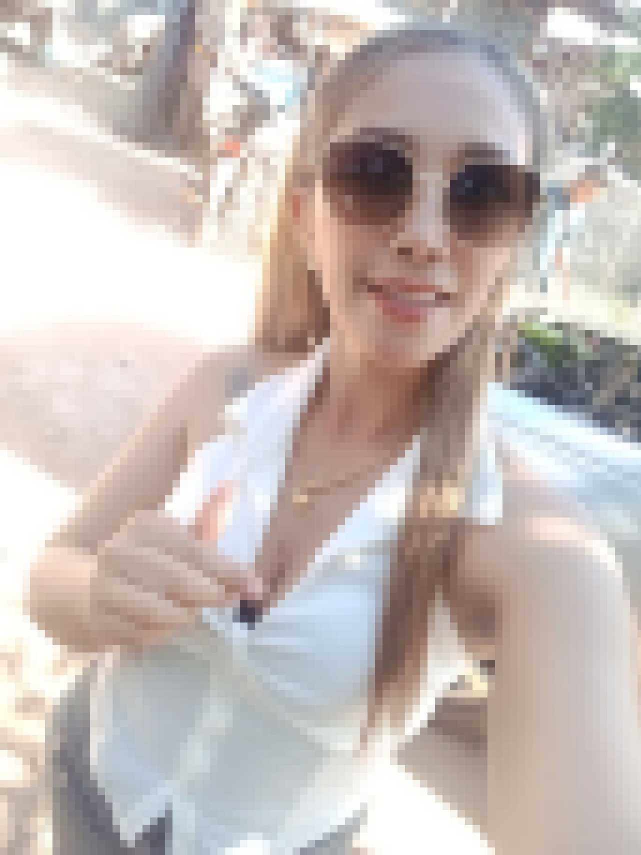 Thai Dating