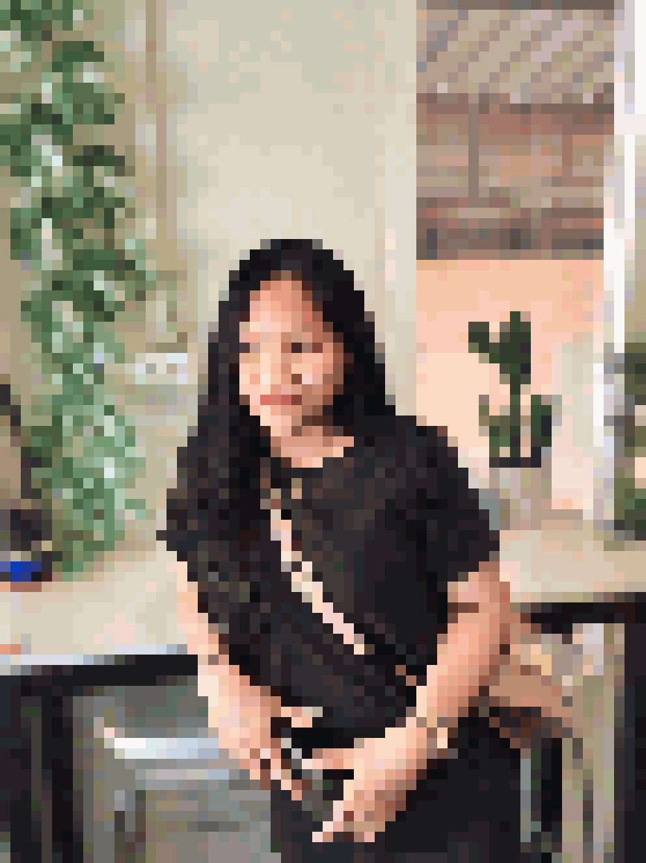 Thai Dating