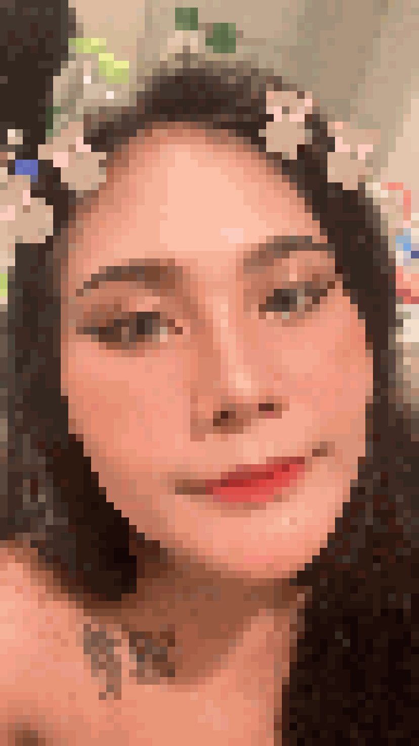 Thai Dating