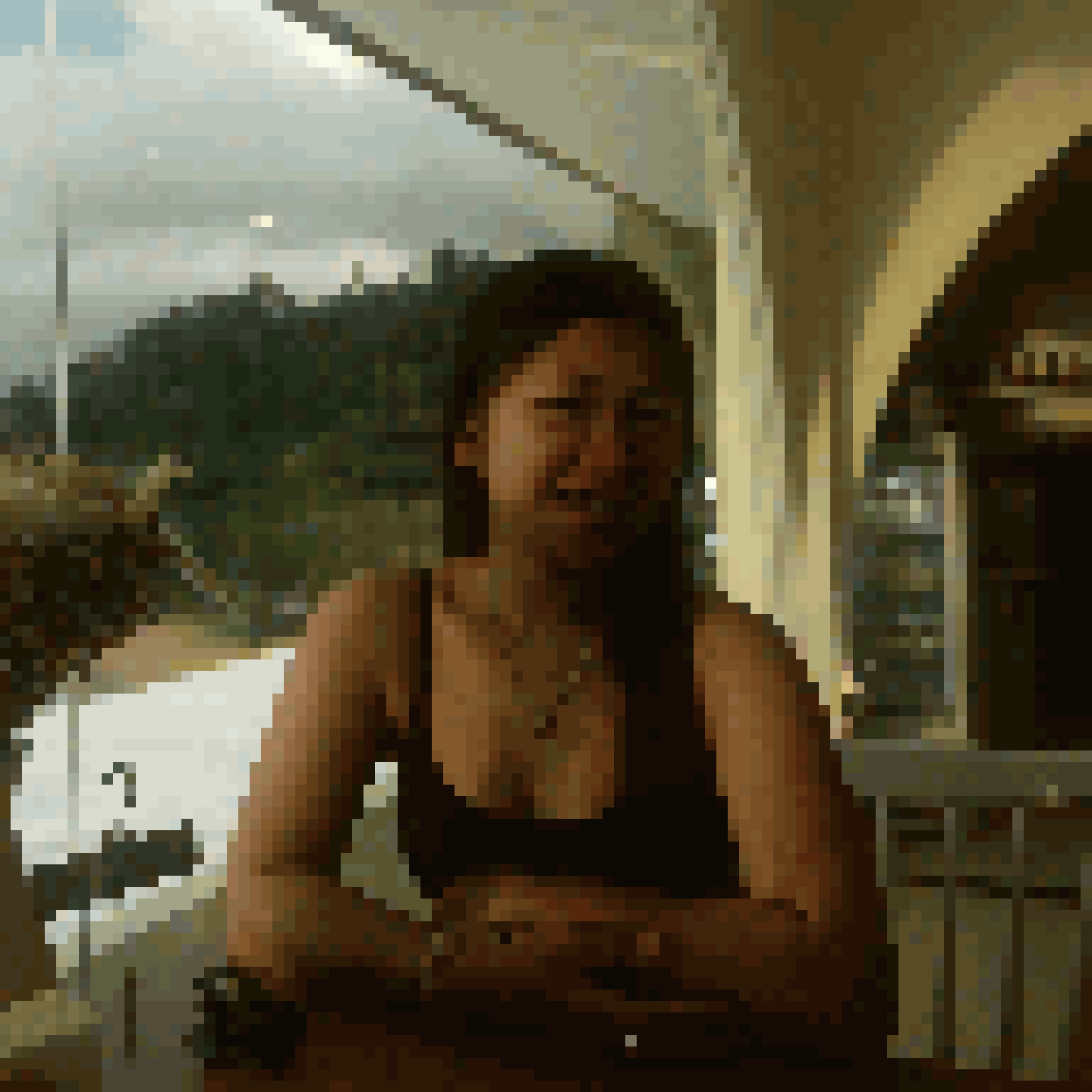 Thai Dating