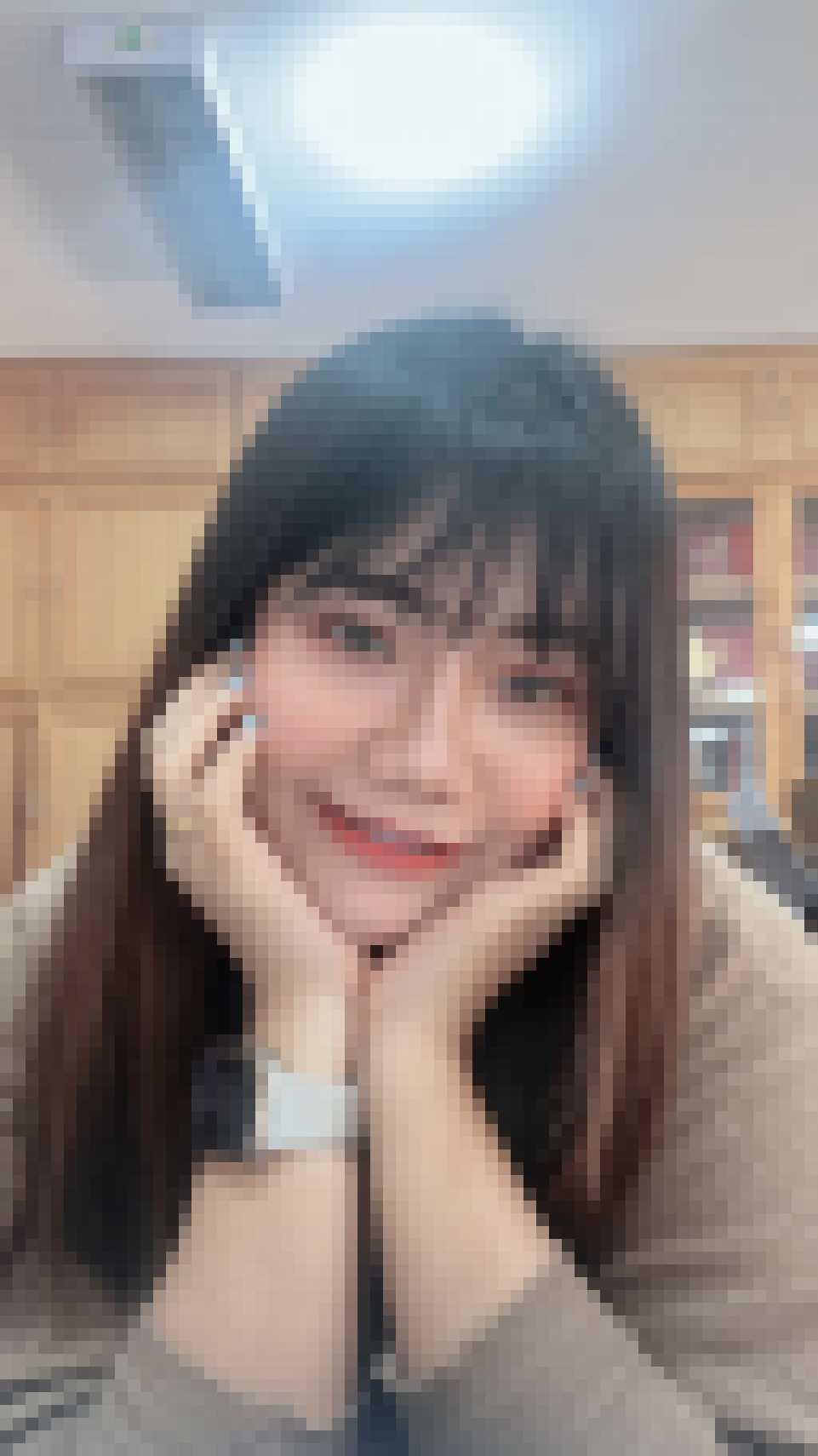 Thai Dating