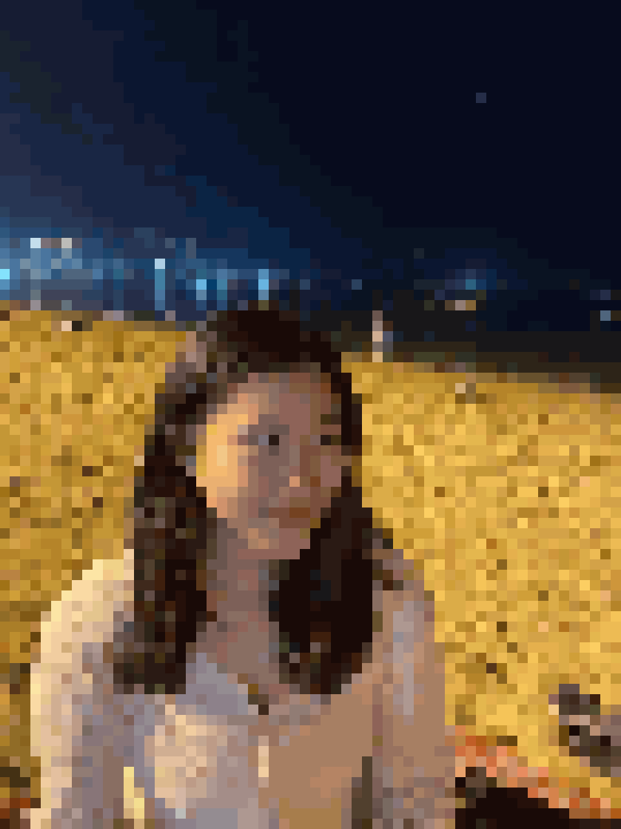 Thai Dating