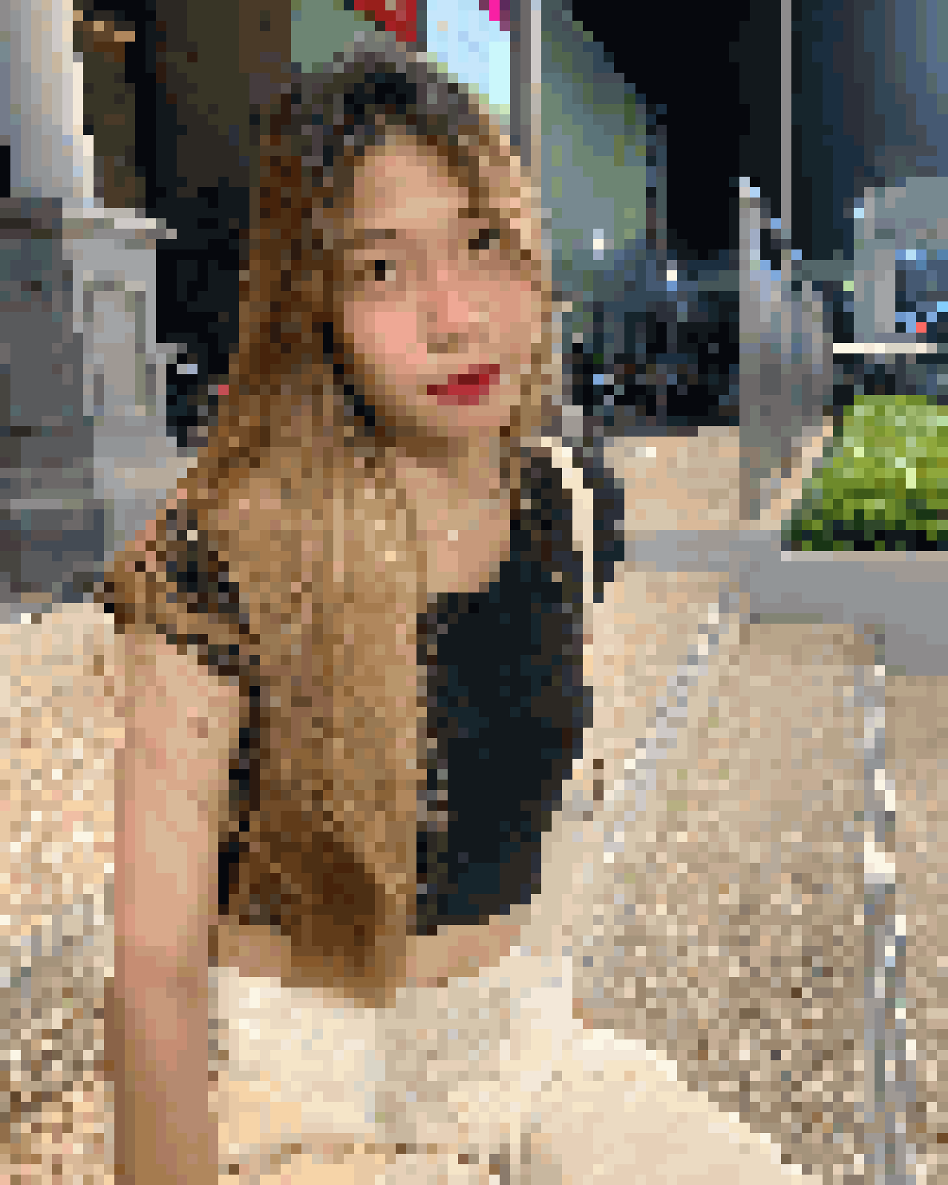 Thai Dating