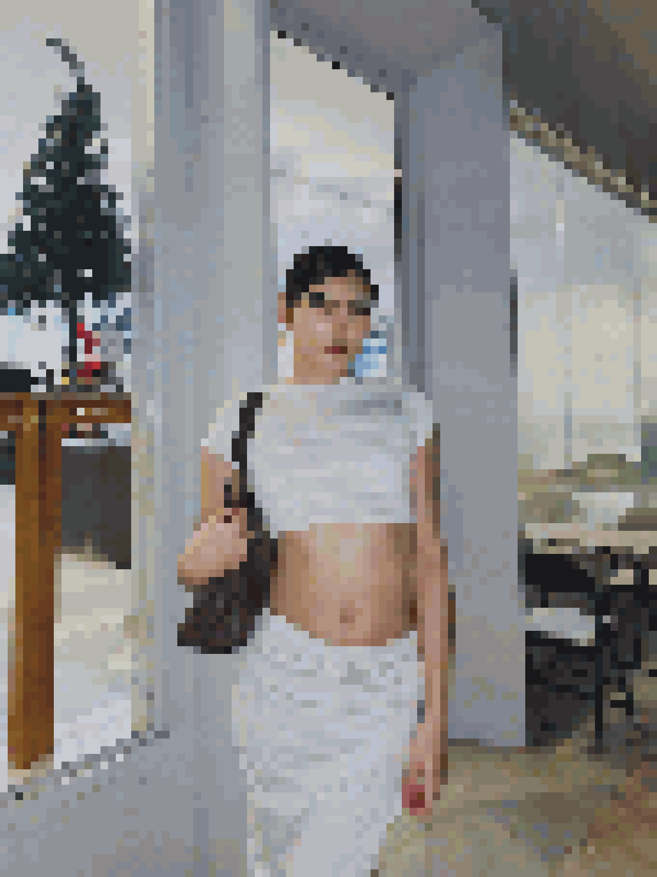 Ladyboy Dating