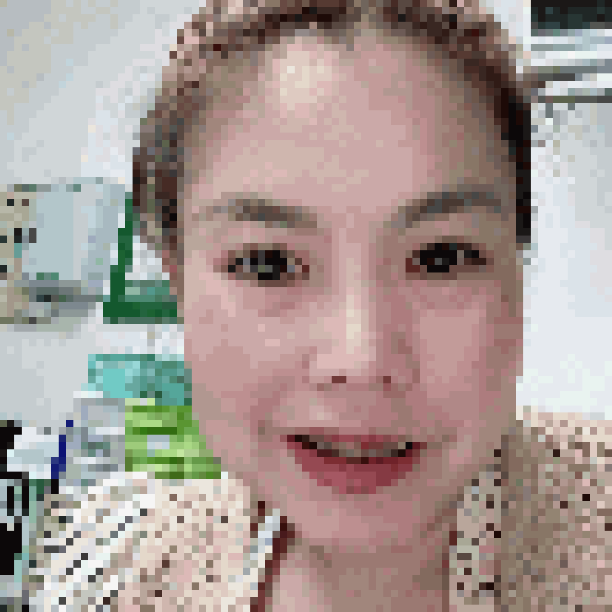 Thai Dating