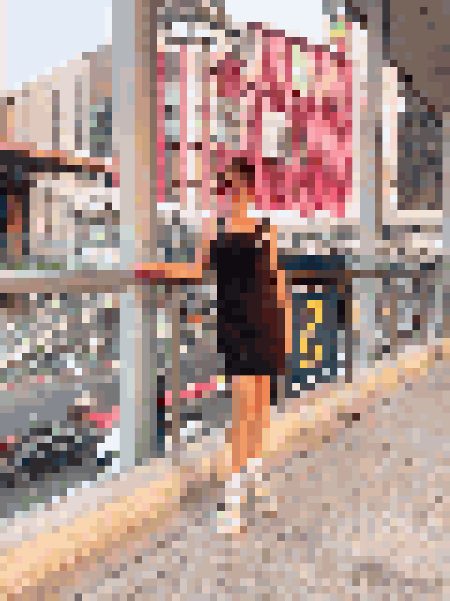 Thai Dating