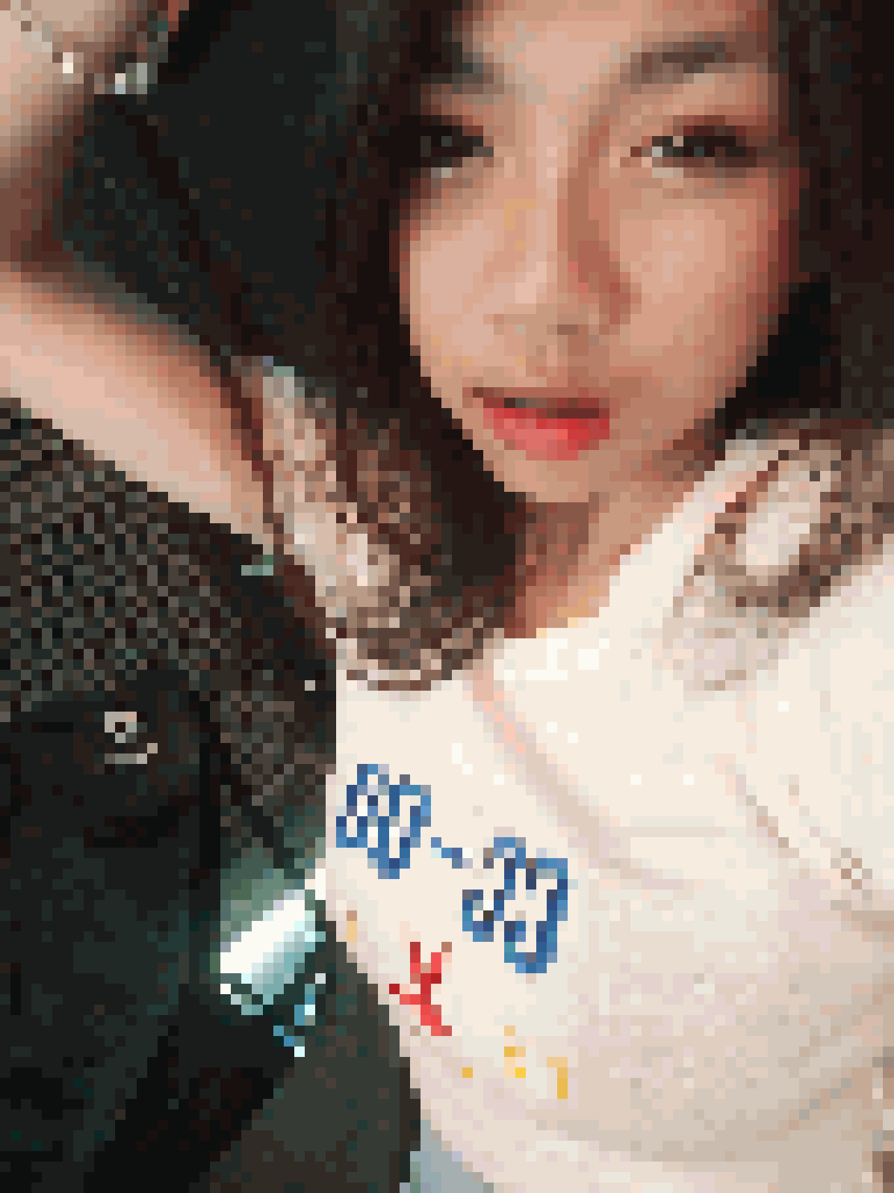 Thai Dating