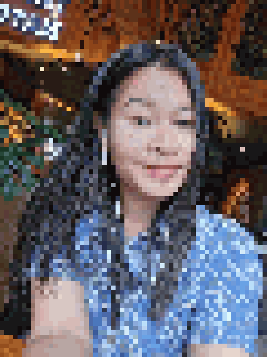 Thai Dating