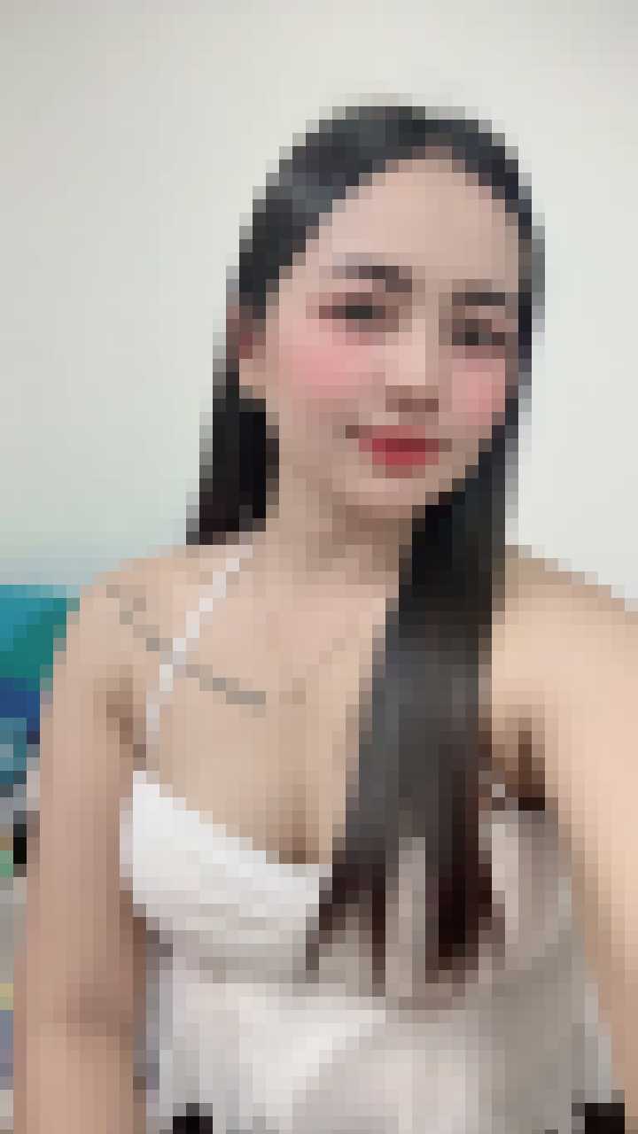Thai Dating