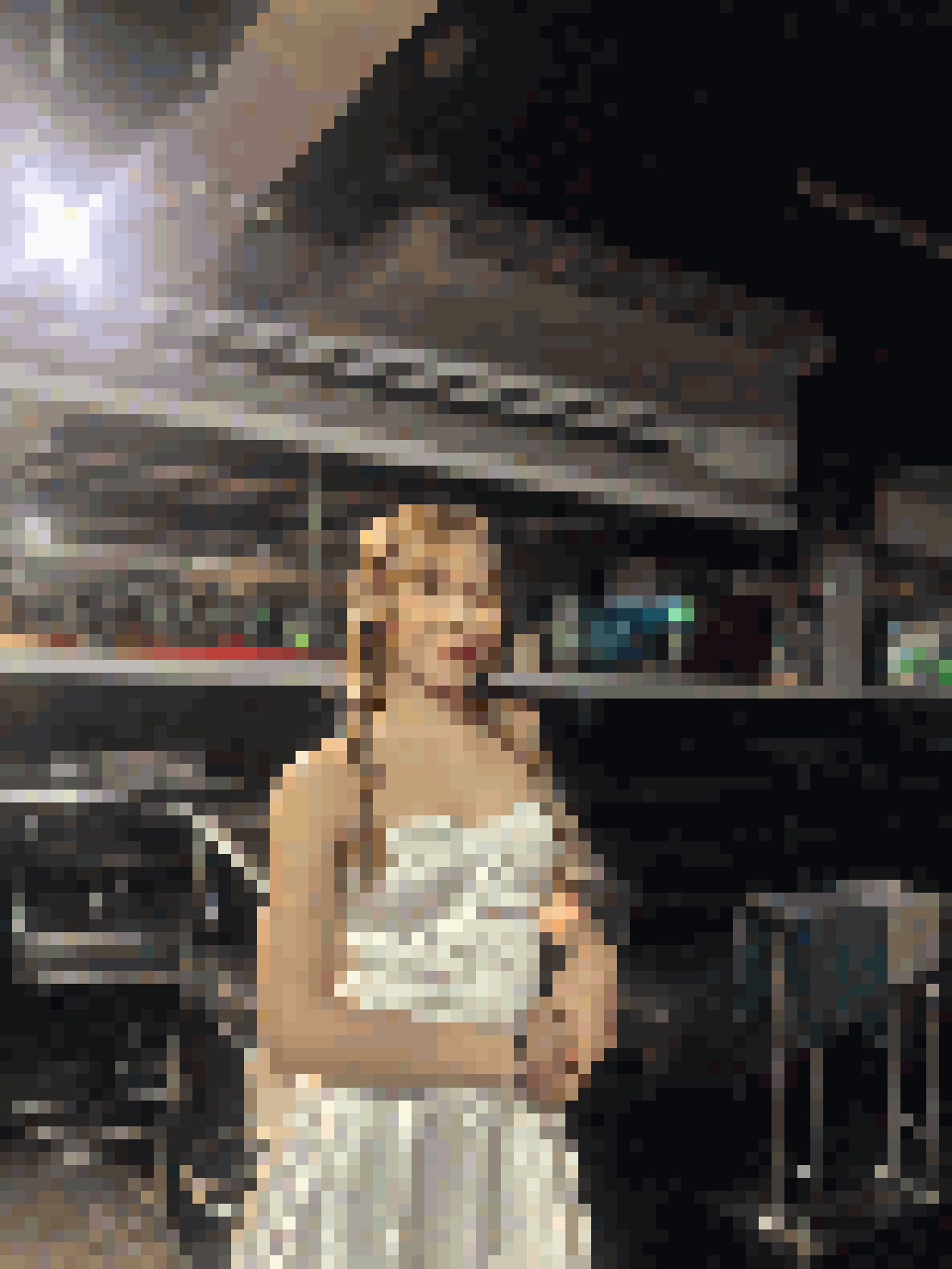 Ladyboy Dating