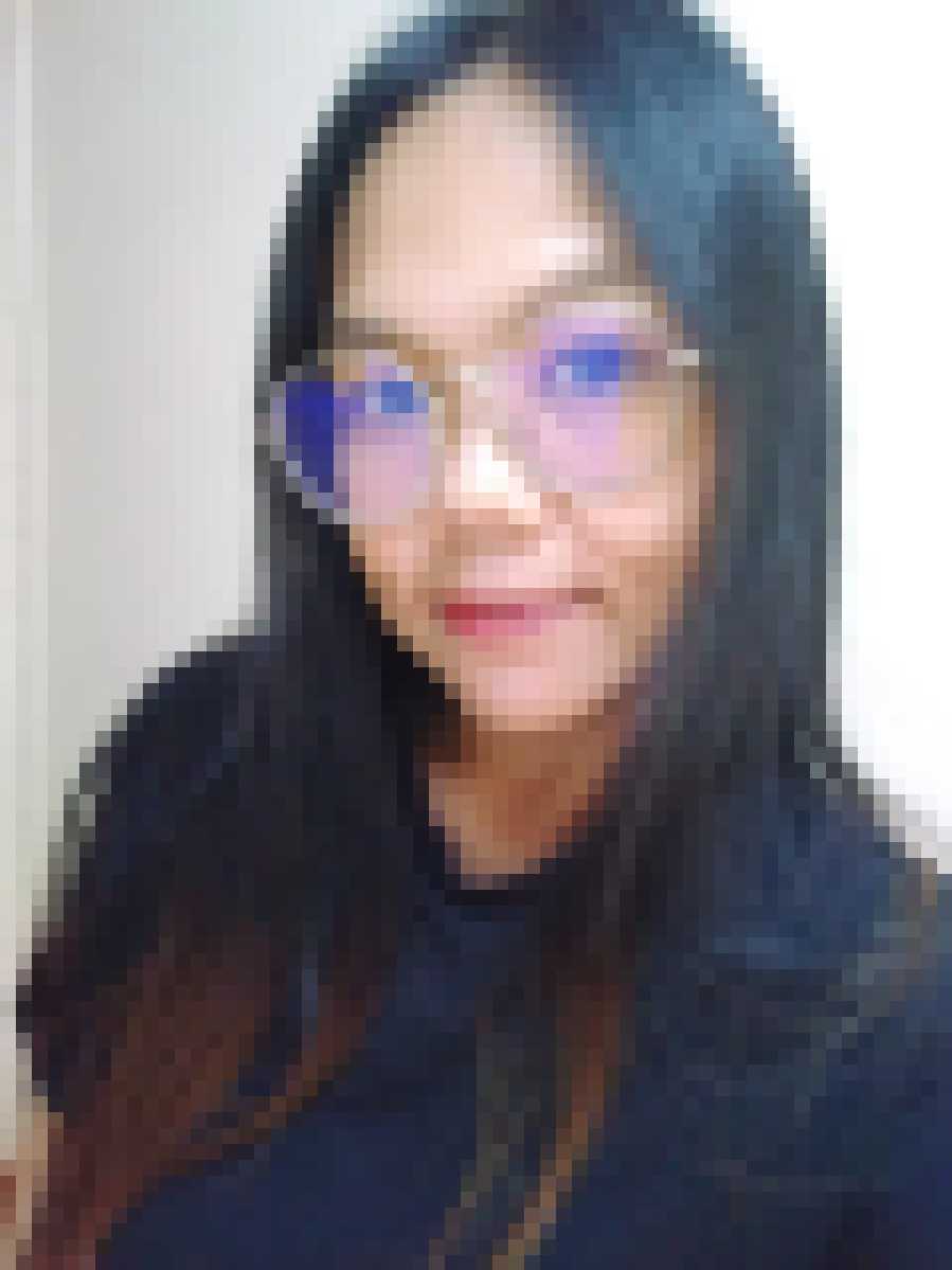Thai Dating