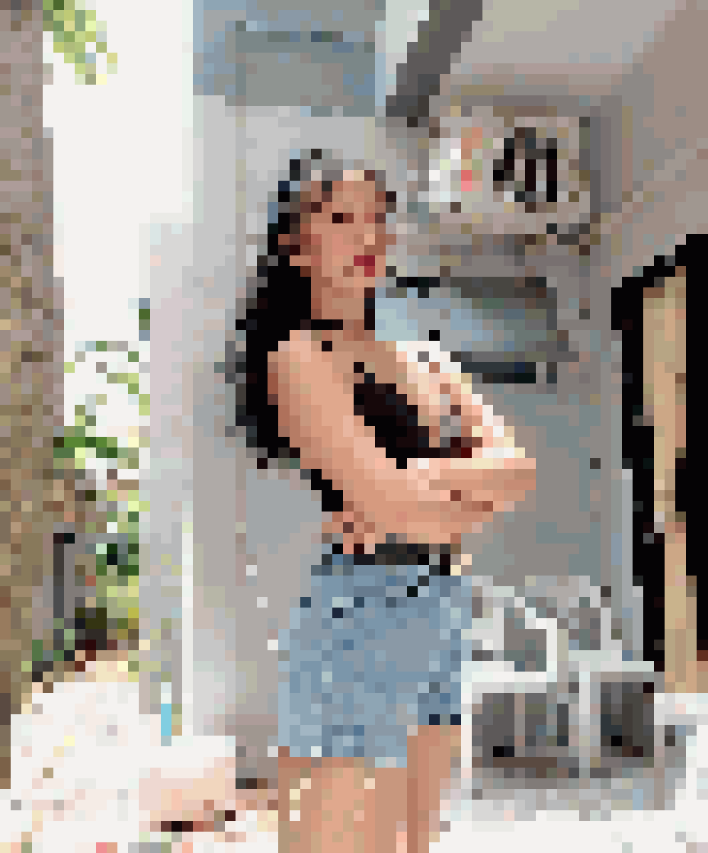 Thai Dating