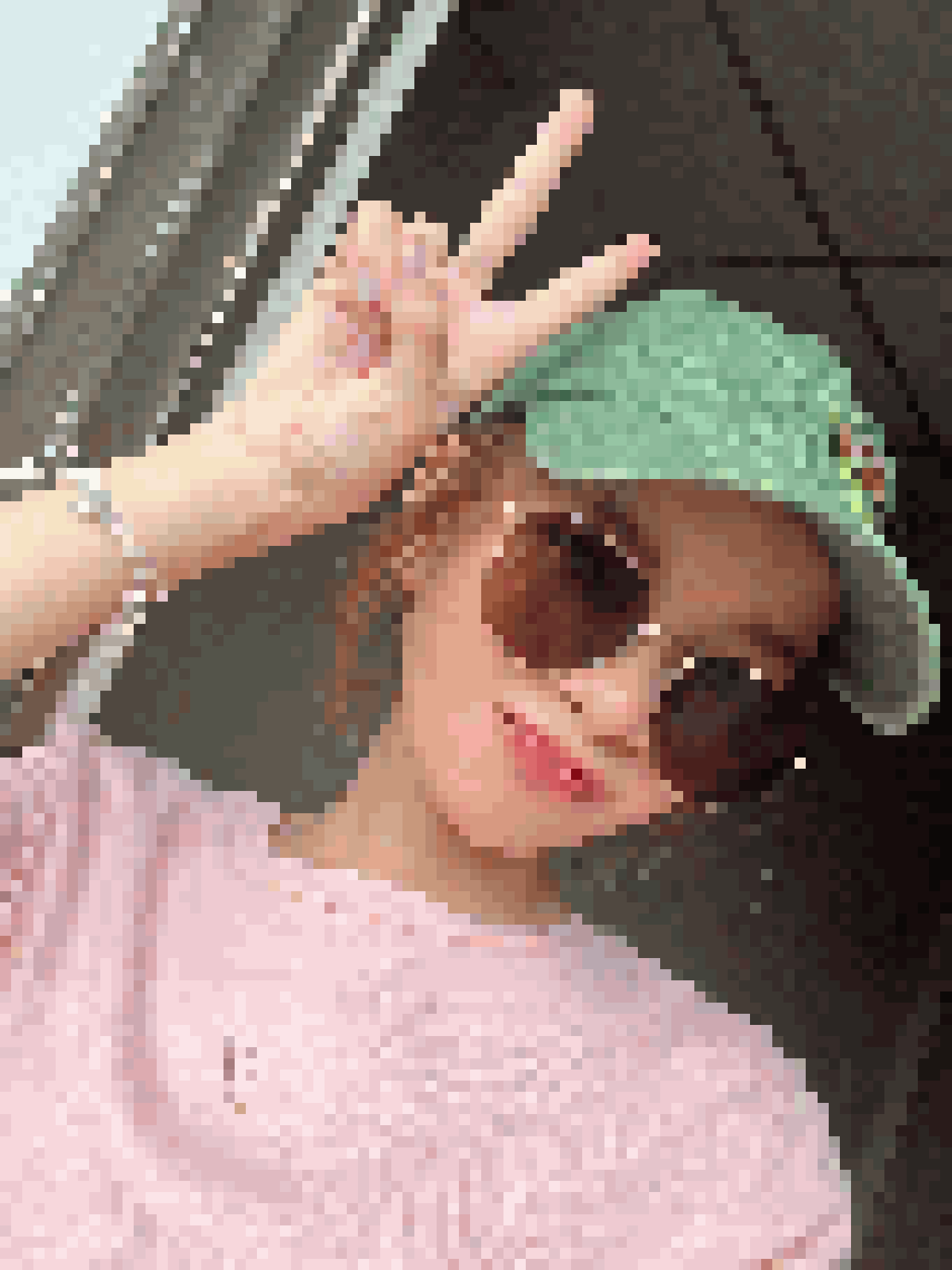 Thai Dating