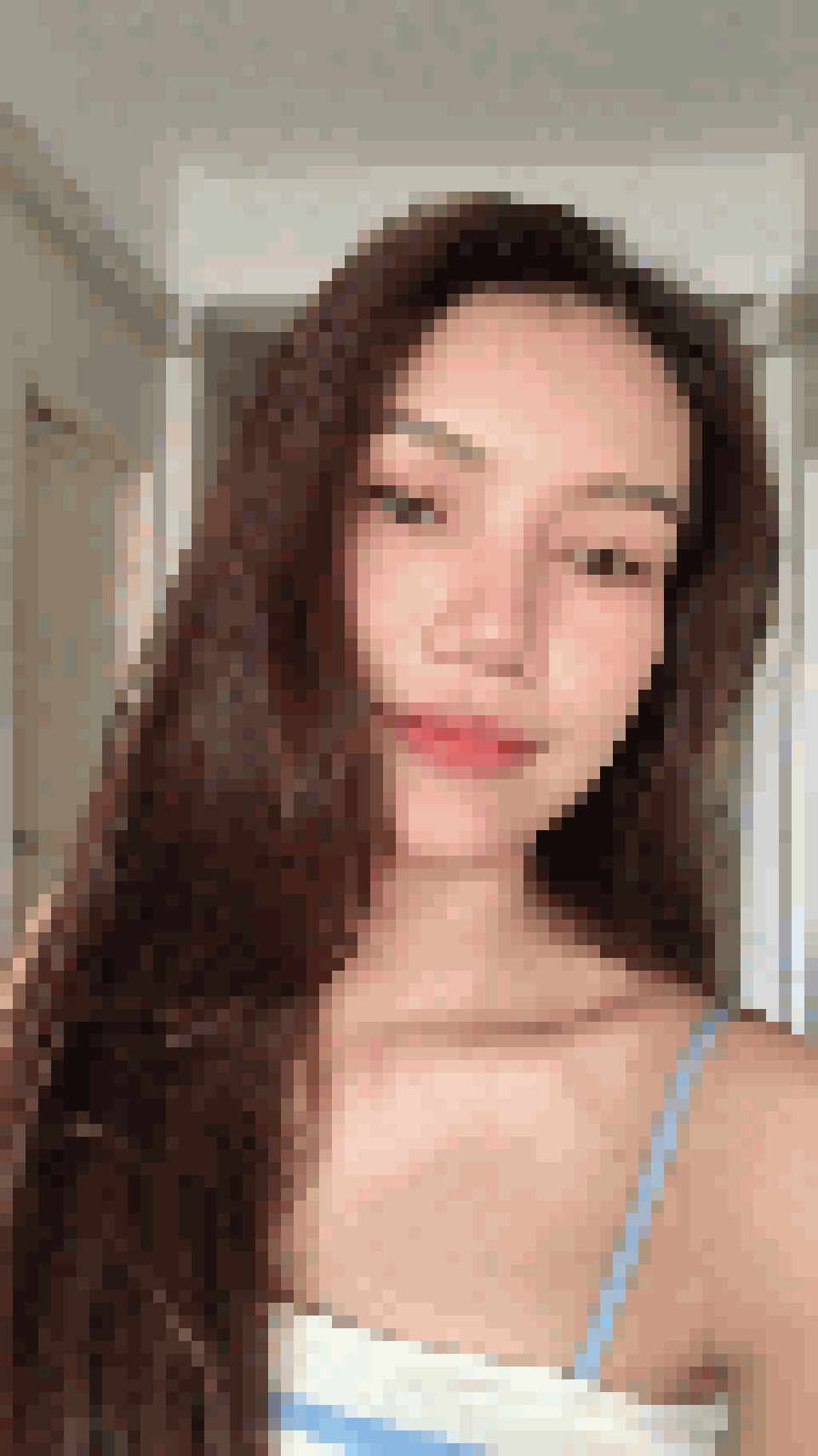 Thai Dating