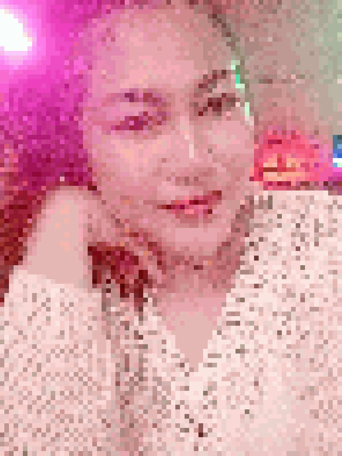Thai Dating