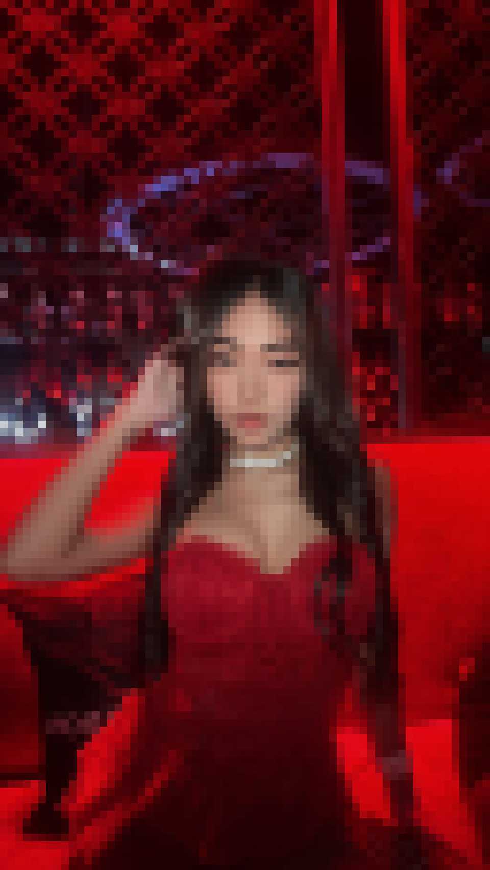 Thai Dating
