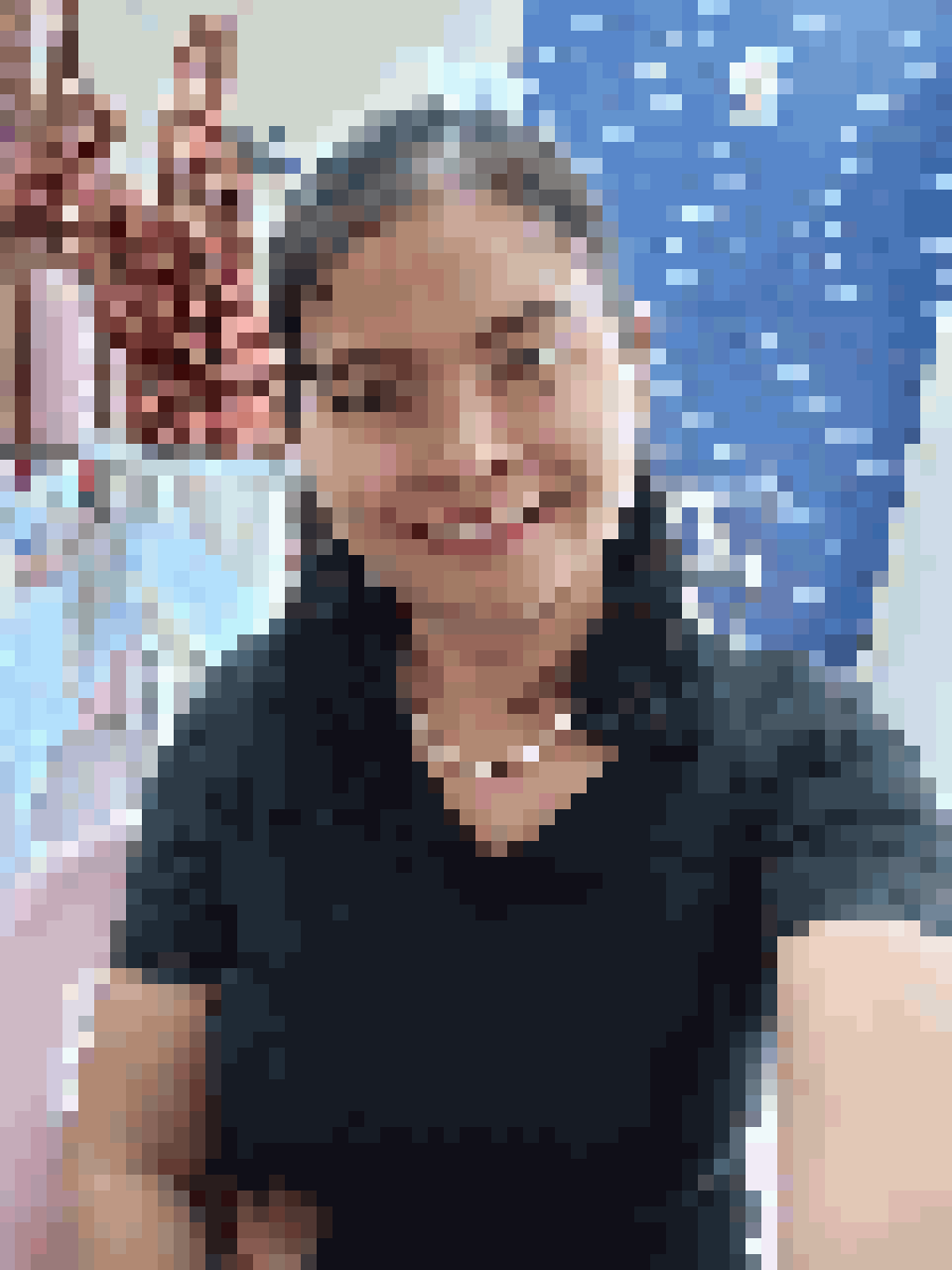 Thai Dating