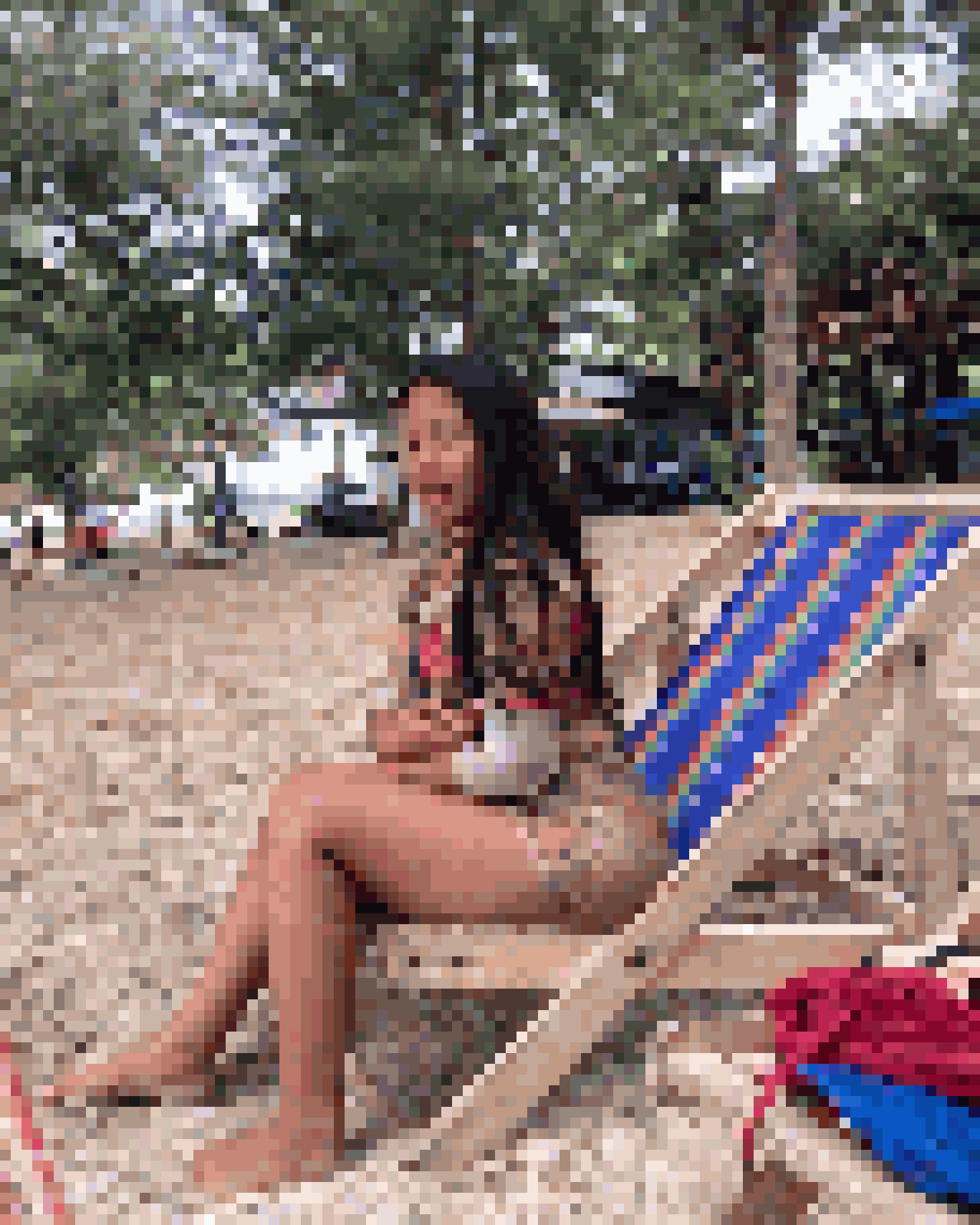 Thai Dating