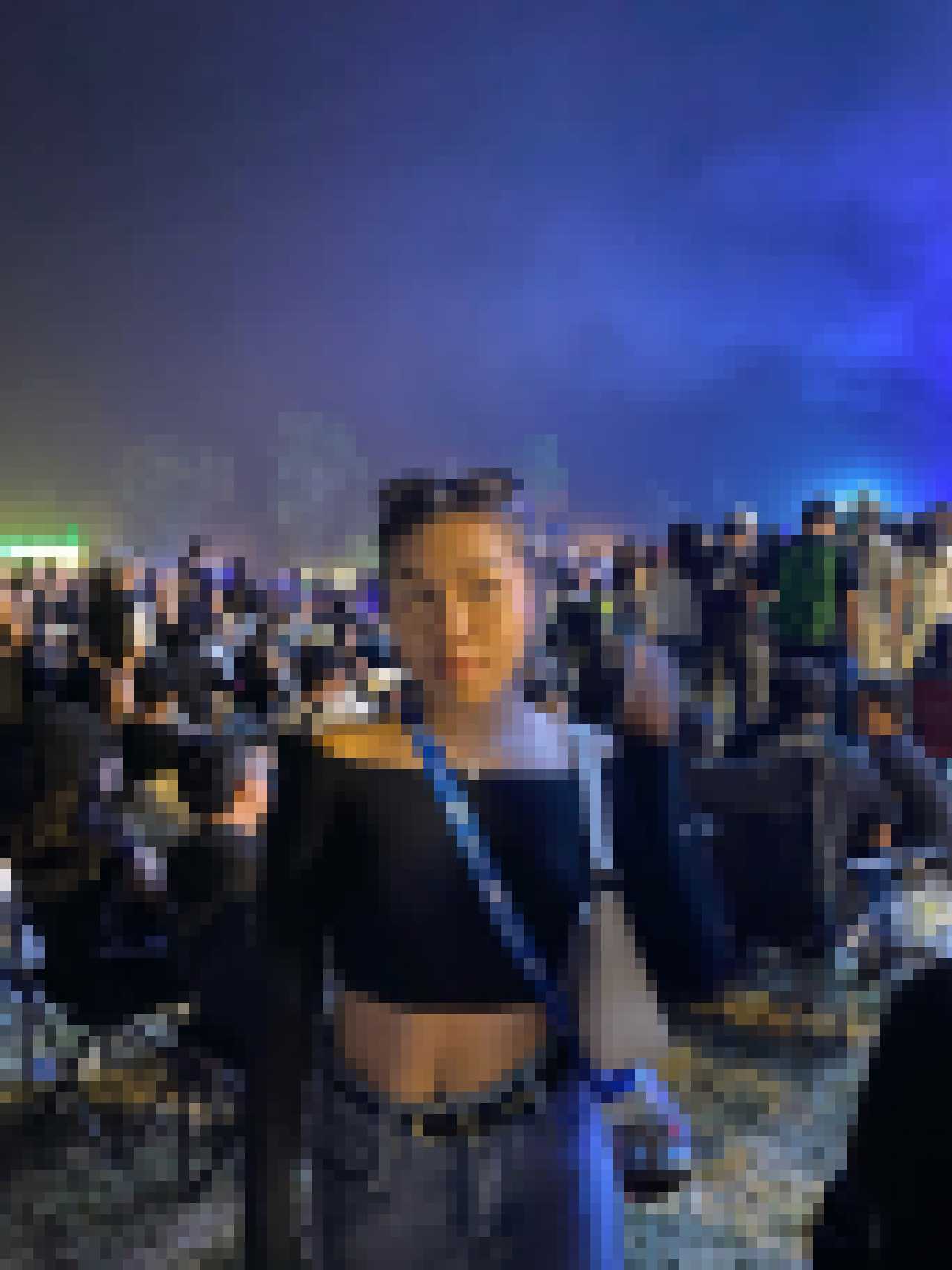 Thai Dating