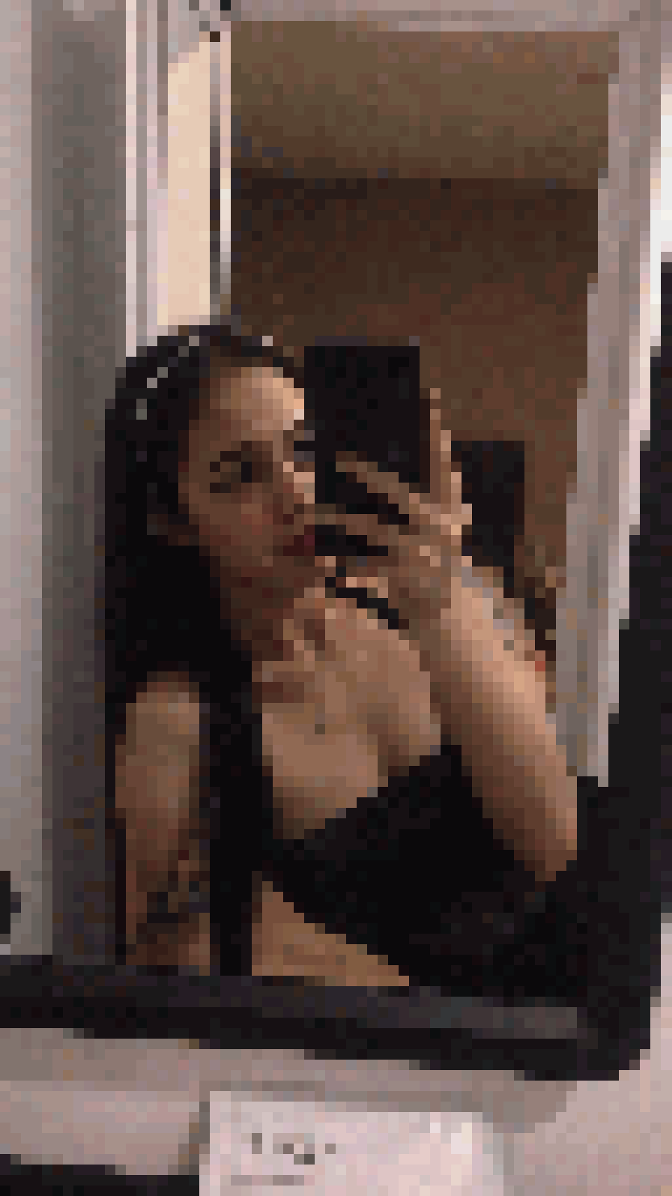 Thai Dating