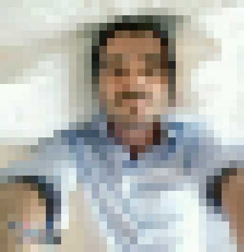 Find my Boyfriend