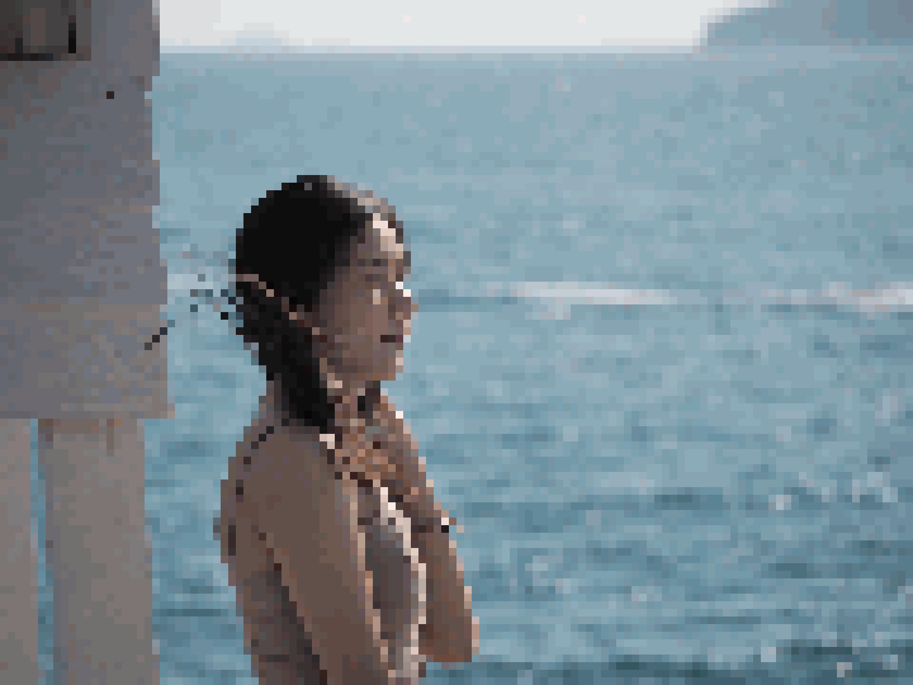 Thai Dating
