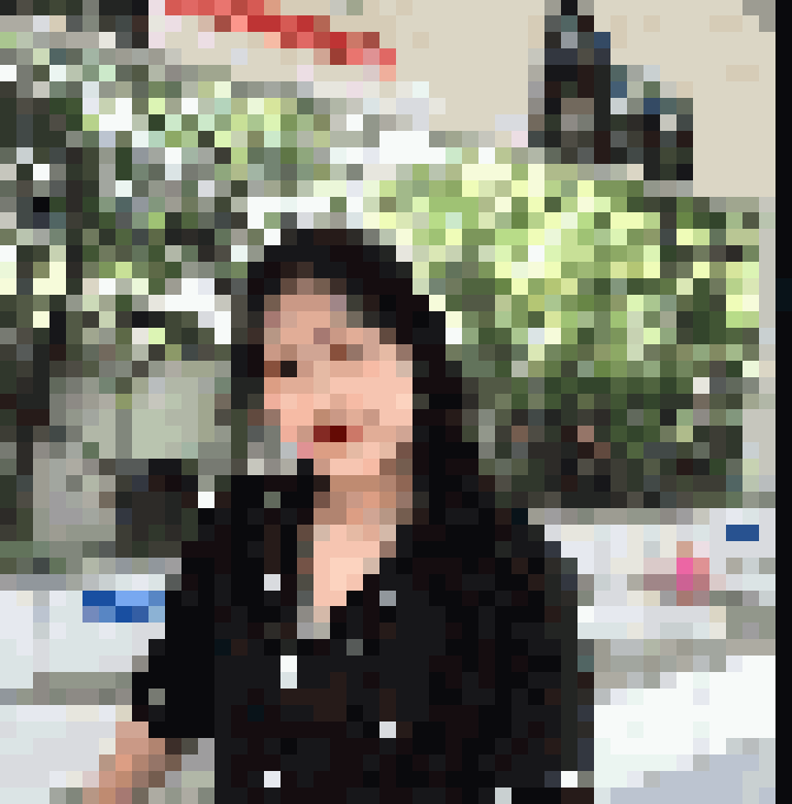 Thai Dating