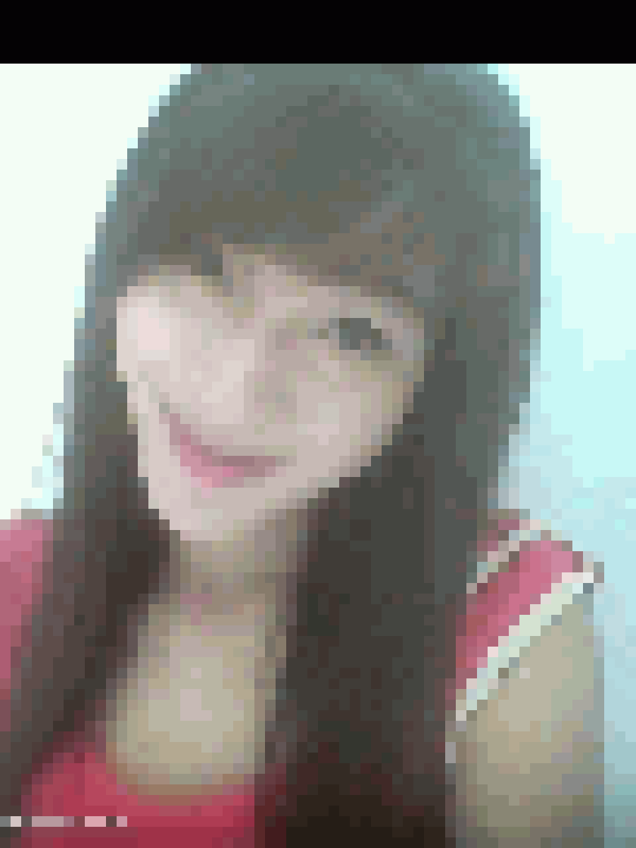Ladyboy Dating