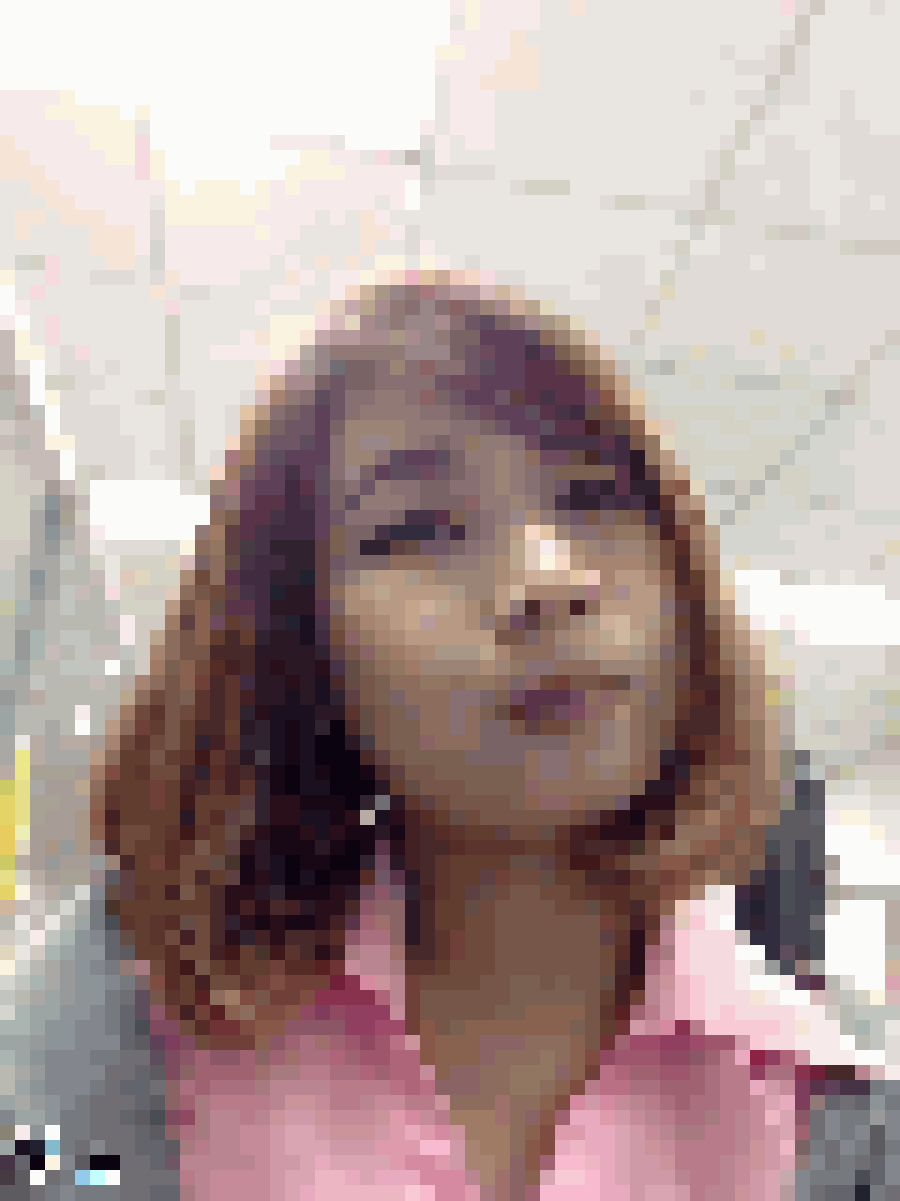 Thai Dating
