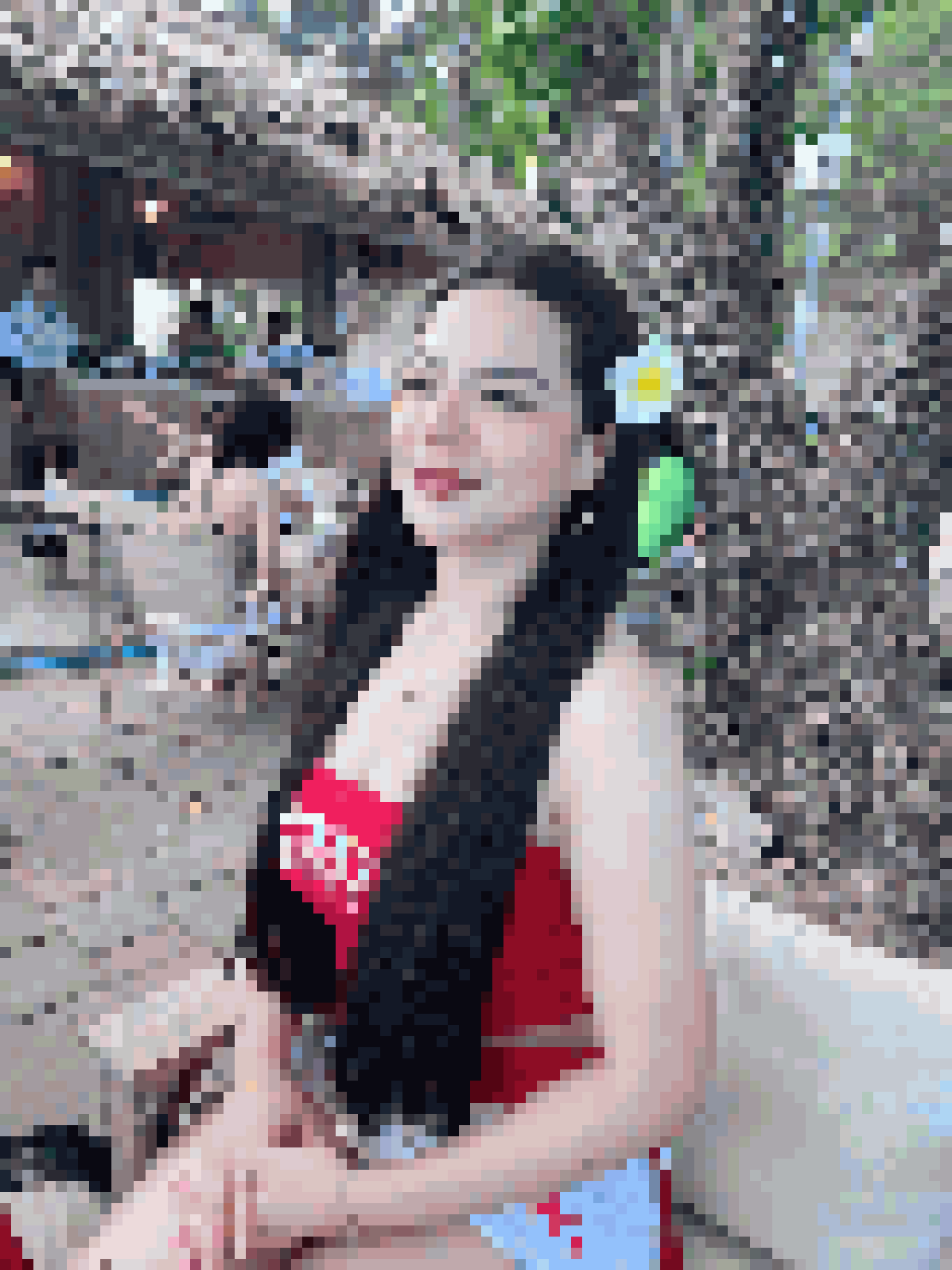 Thai Dating