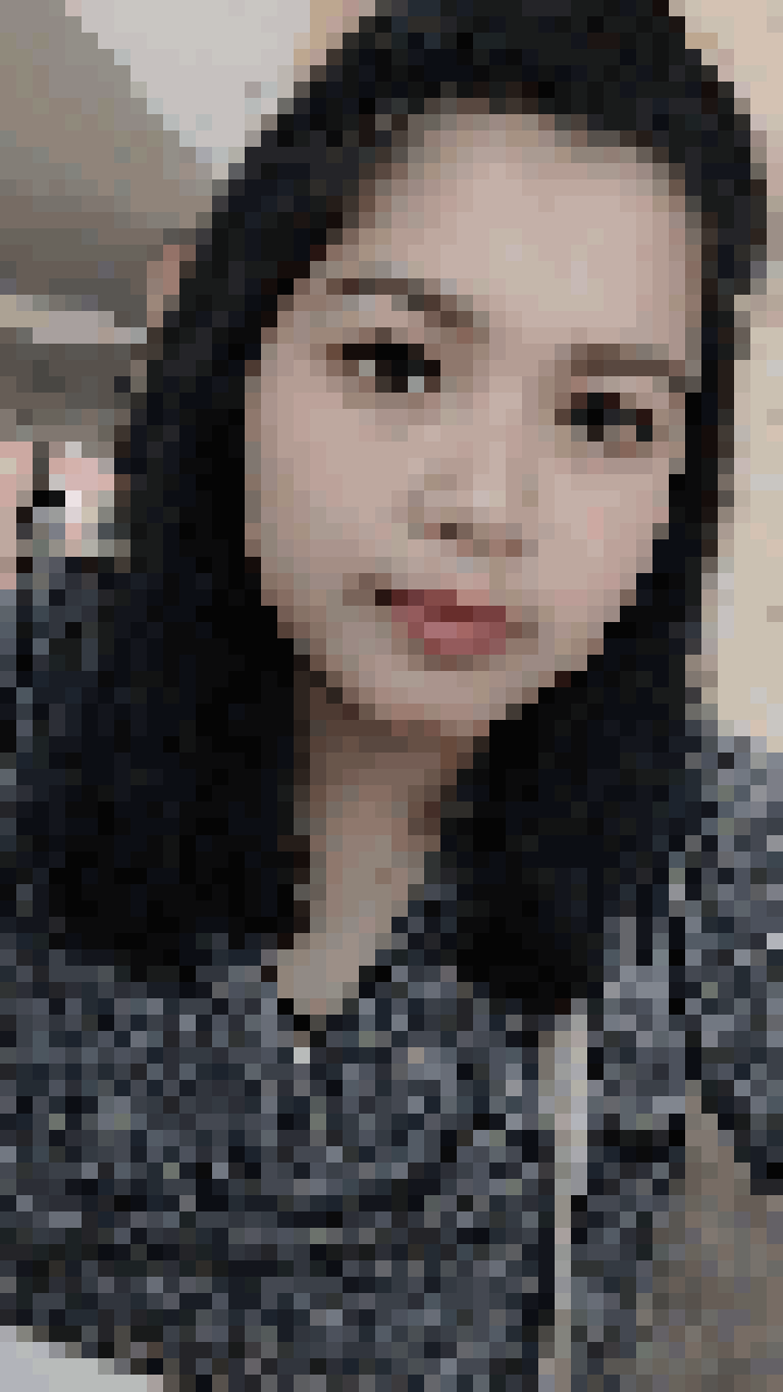 Thai Dating