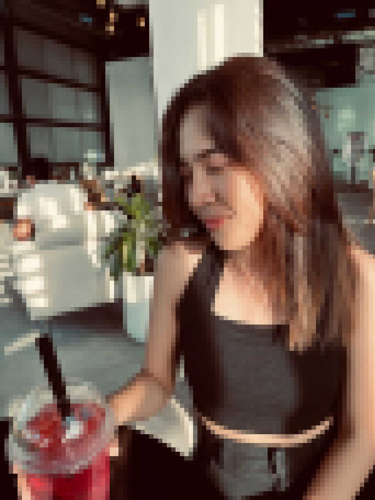 Thai Dating