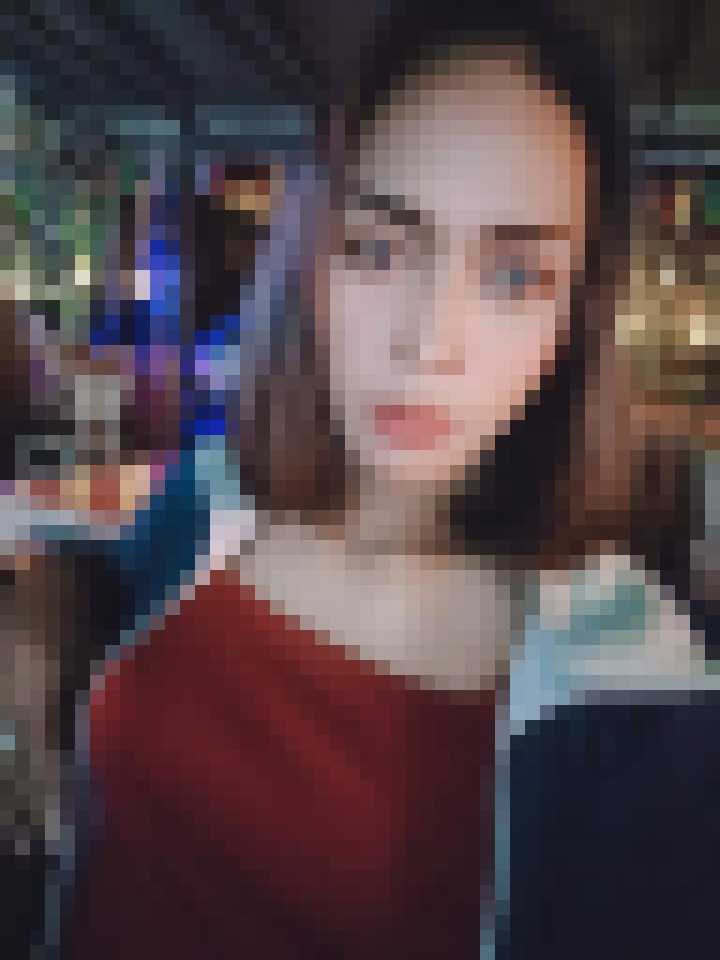 Ladyboy Dating