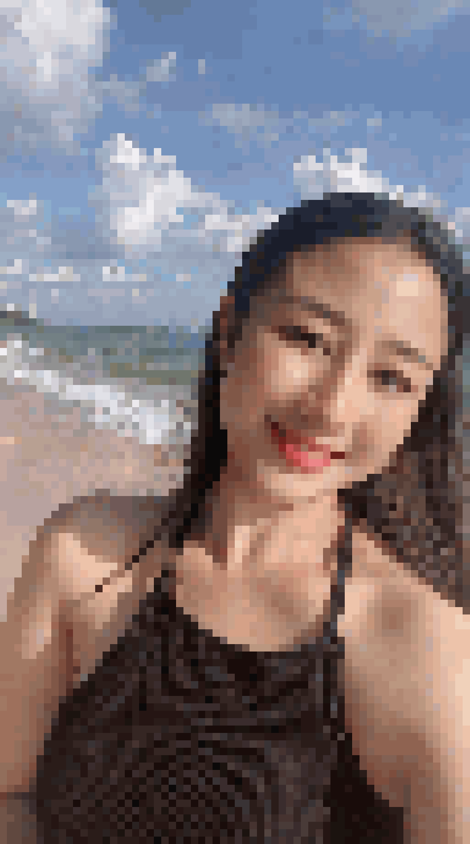 Thai Dating