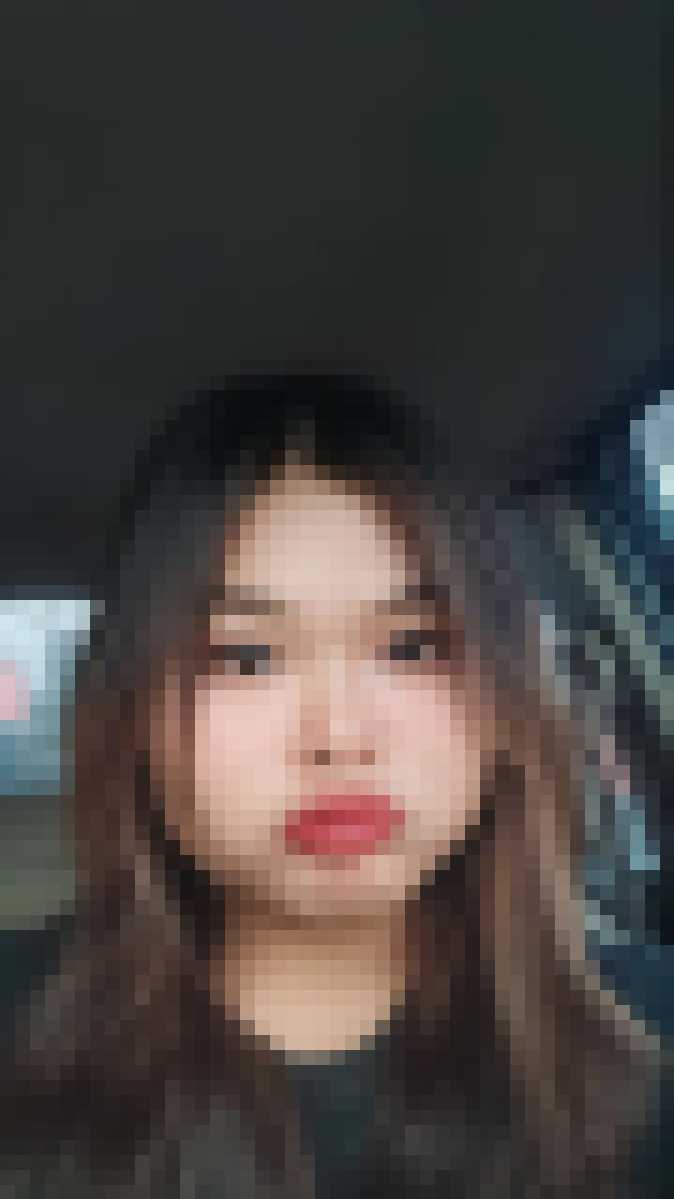Thai Dating