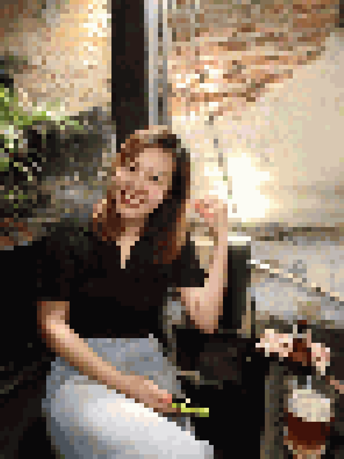 Thai Dating