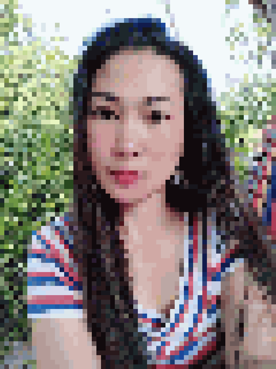 Thai Dating