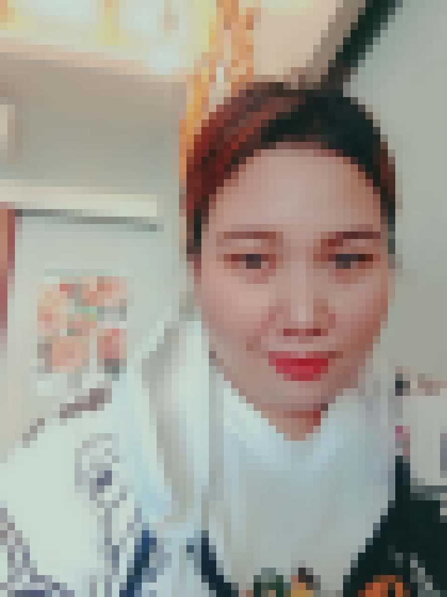 Thai Dating
