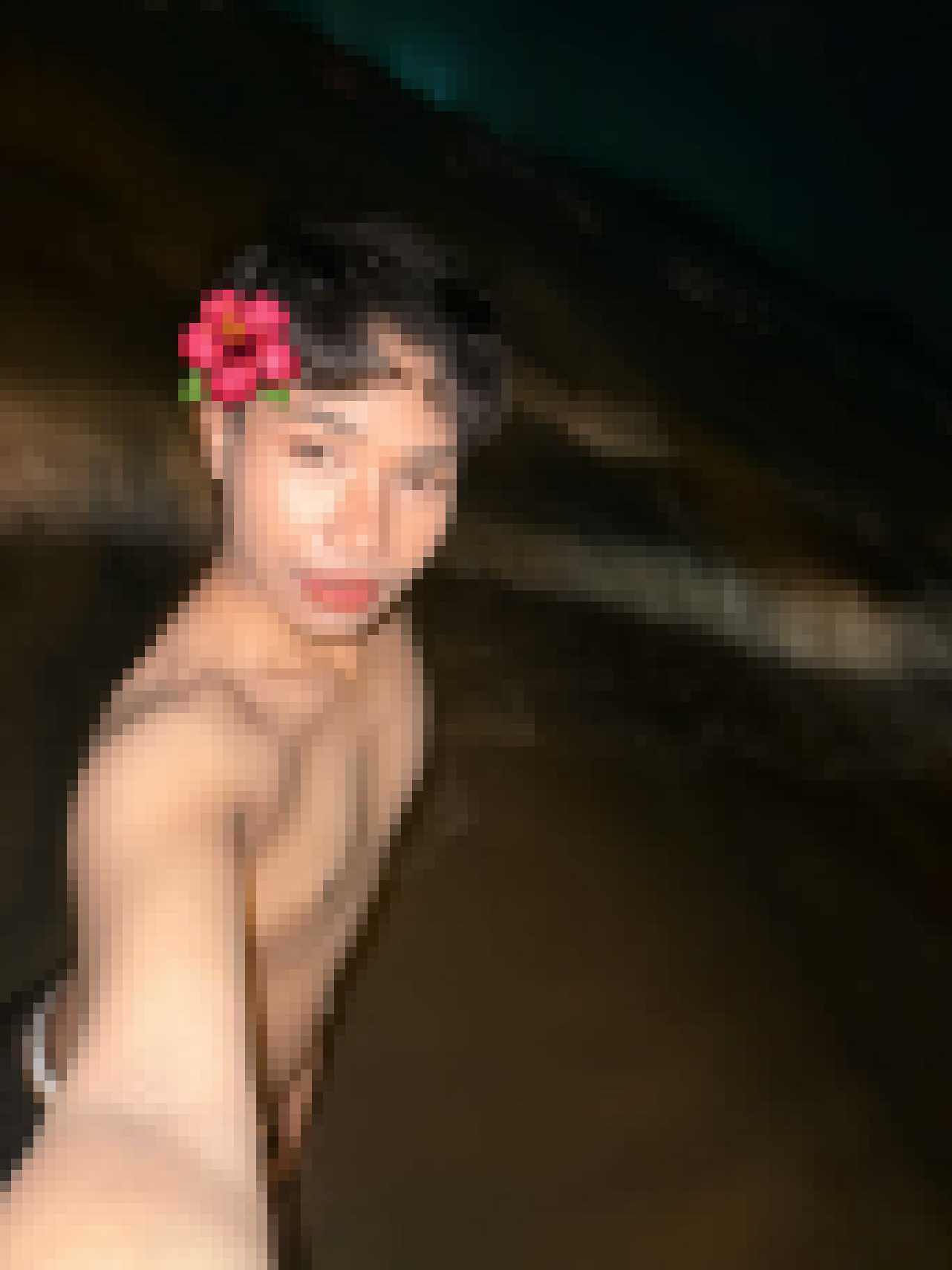 Find my Boyfriend
