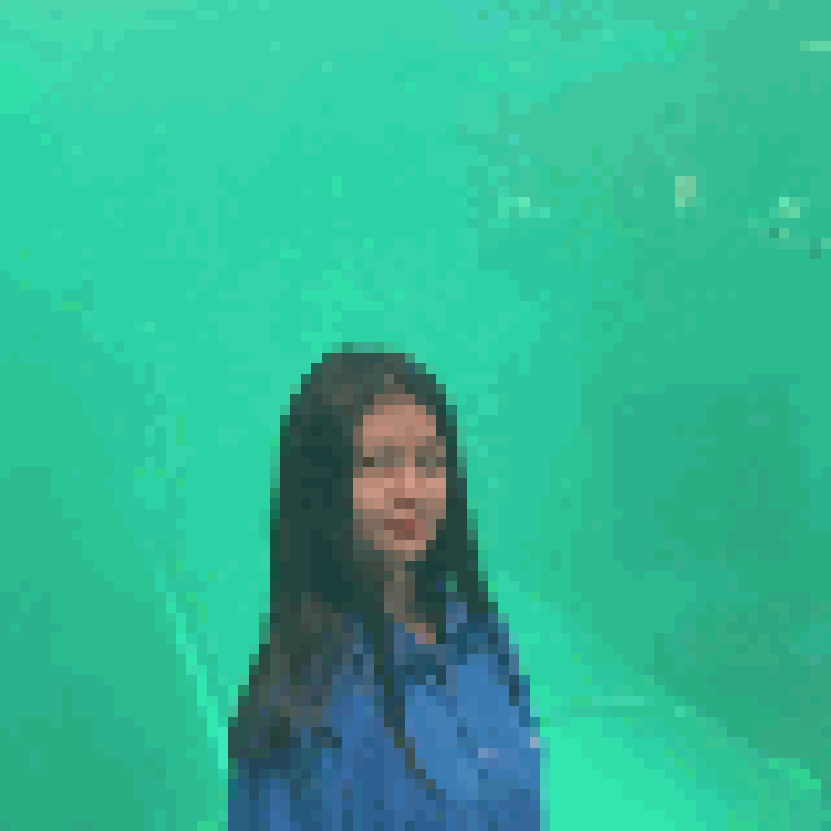 Thai Dating