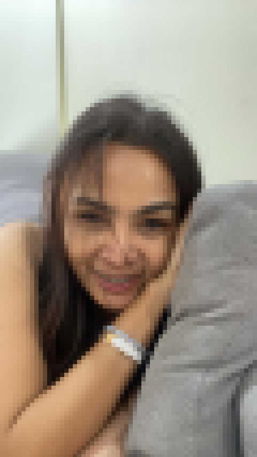Thai Dating