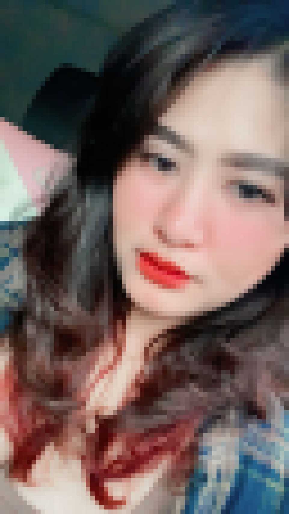 Thai Dating