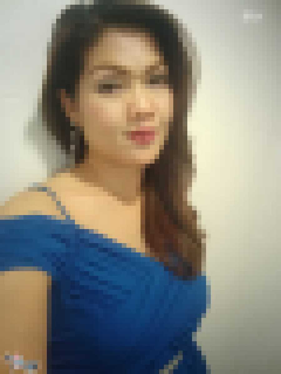 Thai Dating