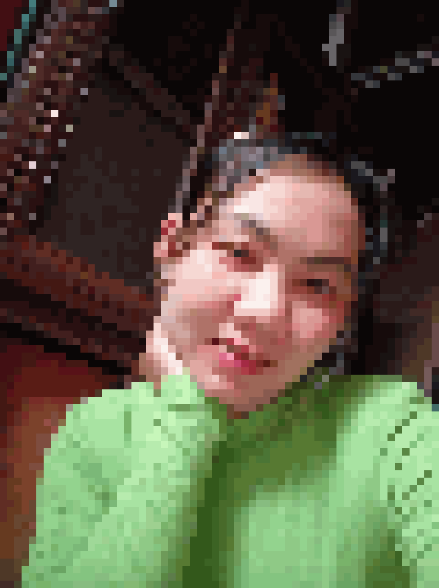 Thai Dating