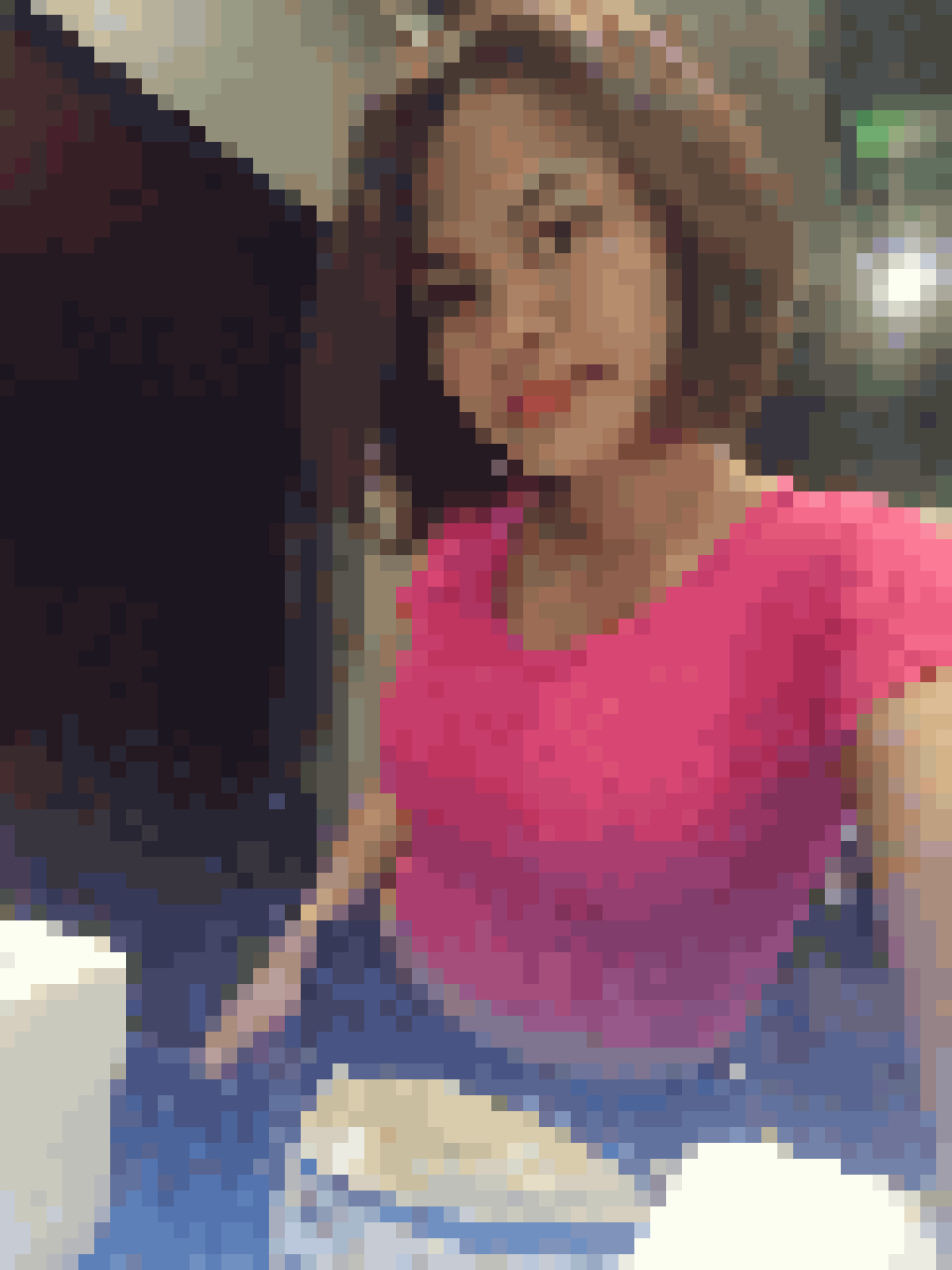 Thai Dating