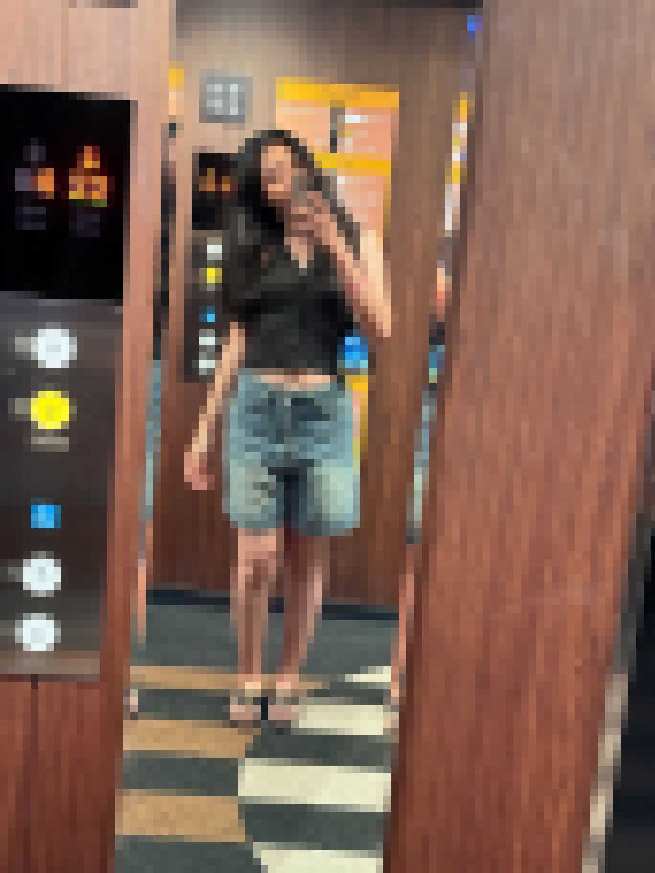Thai Dating